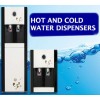 Water Dispensers Water Dispensers